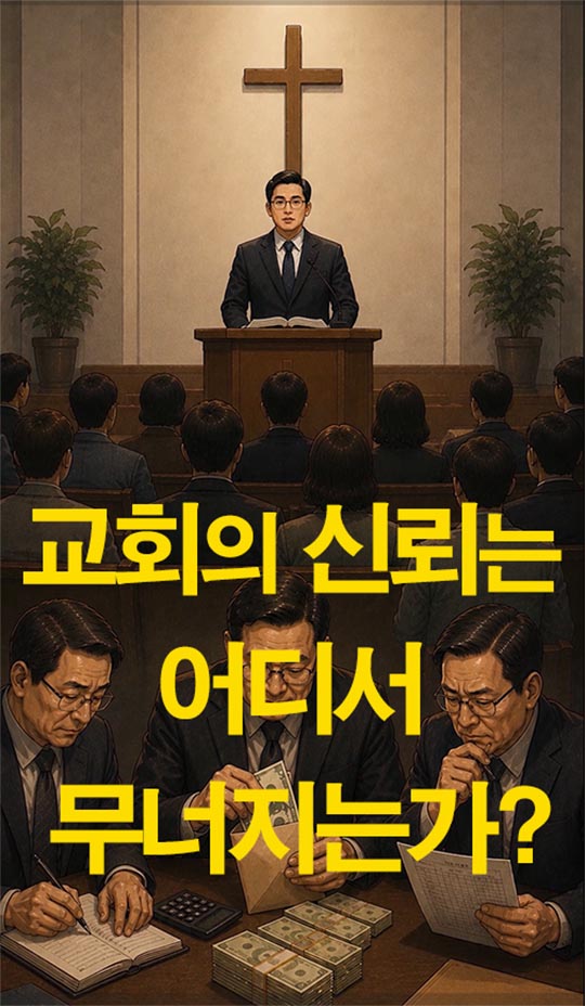 11번 영상