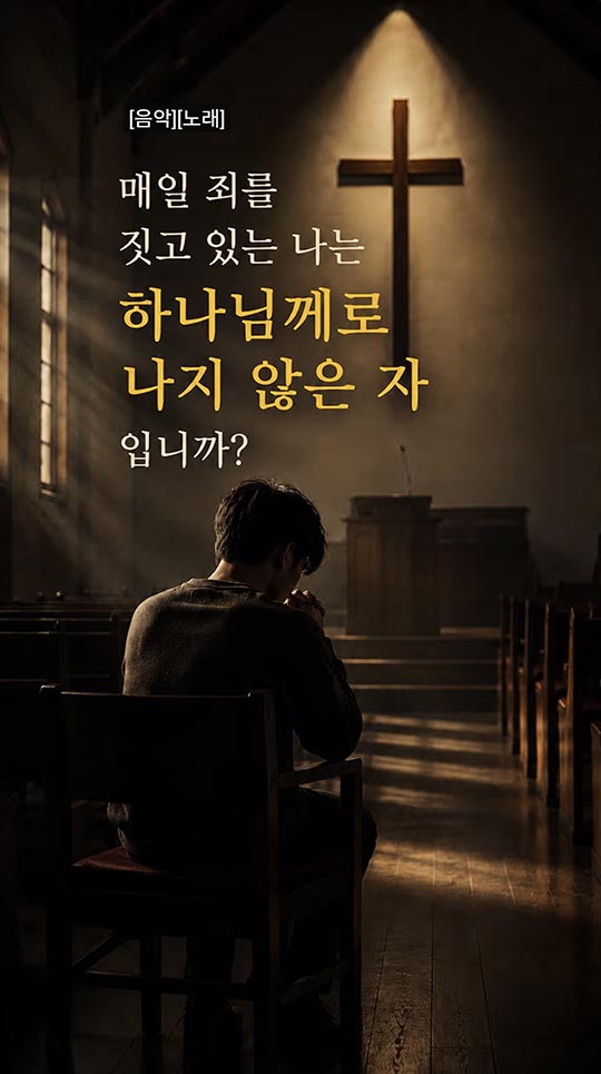 13번 영상