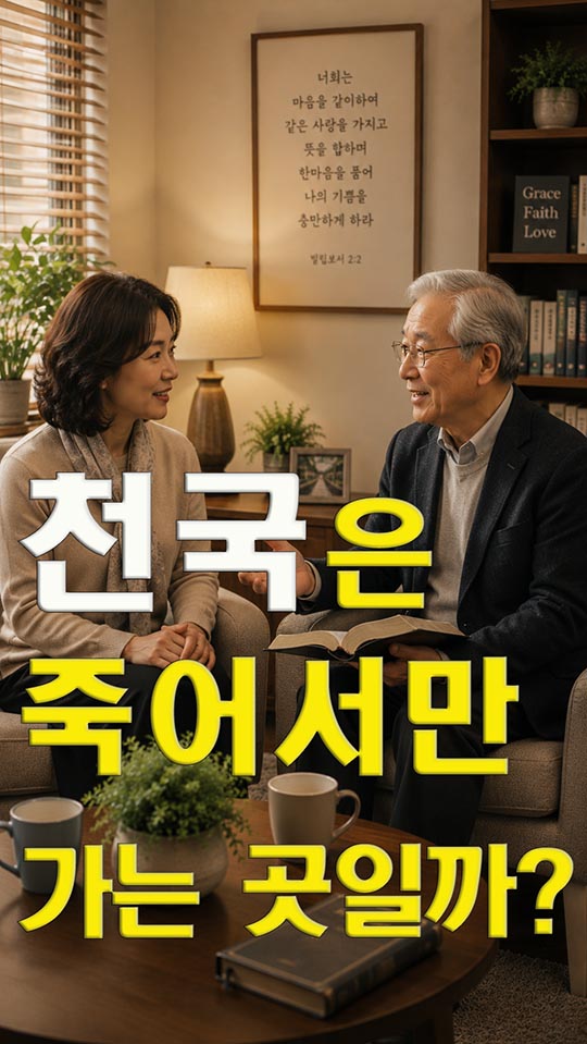 17번 영상