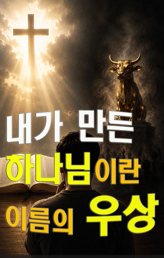 19번 영상