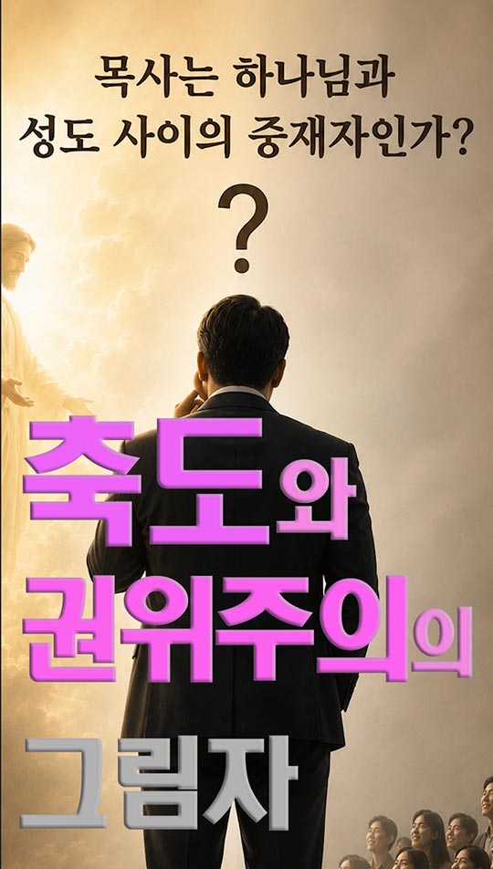 22번 영상