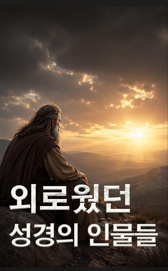 25번 영상