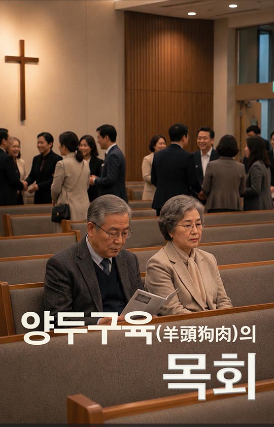 26번 영상