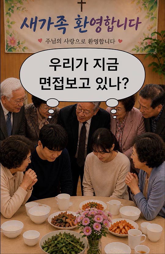 29번 영상