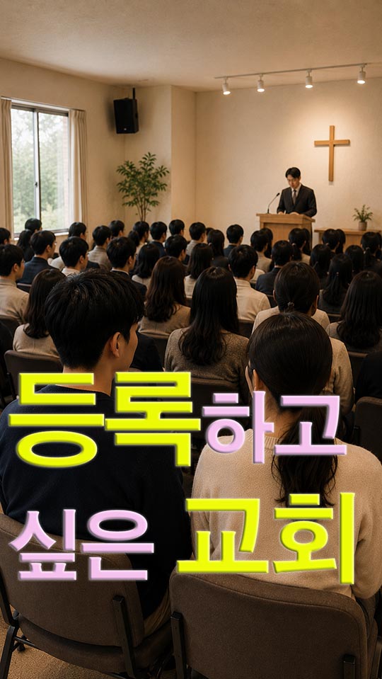 30번 영상
