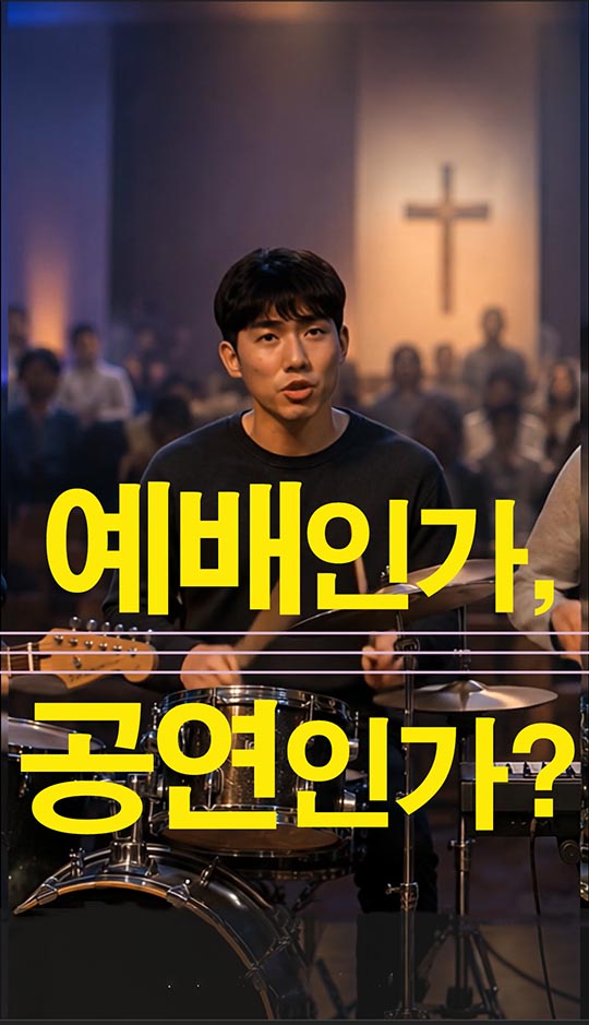 34번 영상