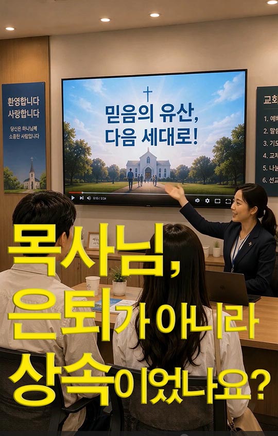 35번 영상