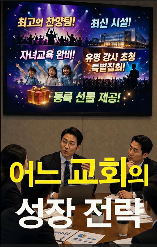 36번 영상