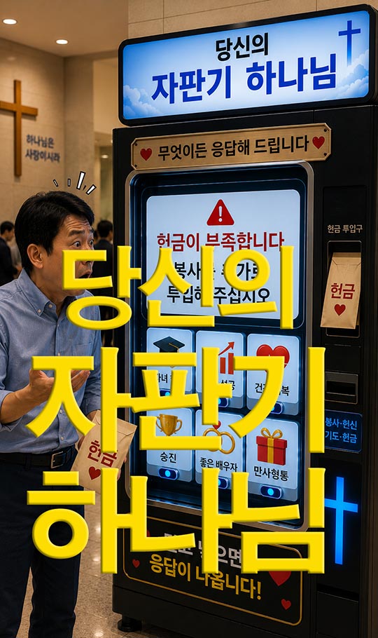 39번 영상
