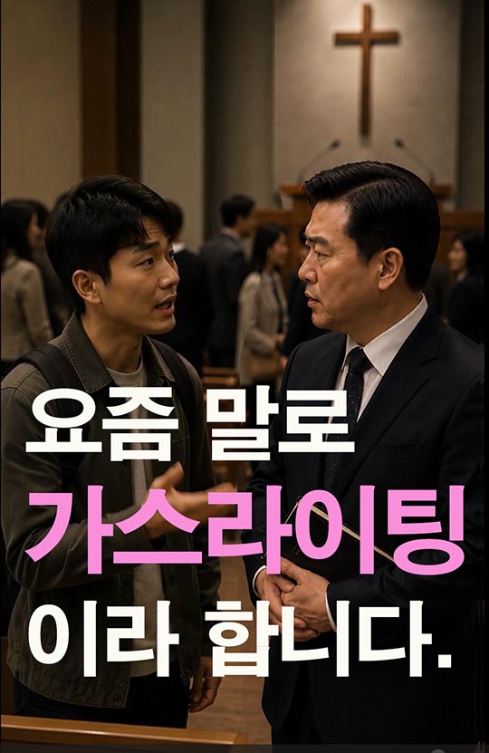 40번 영상