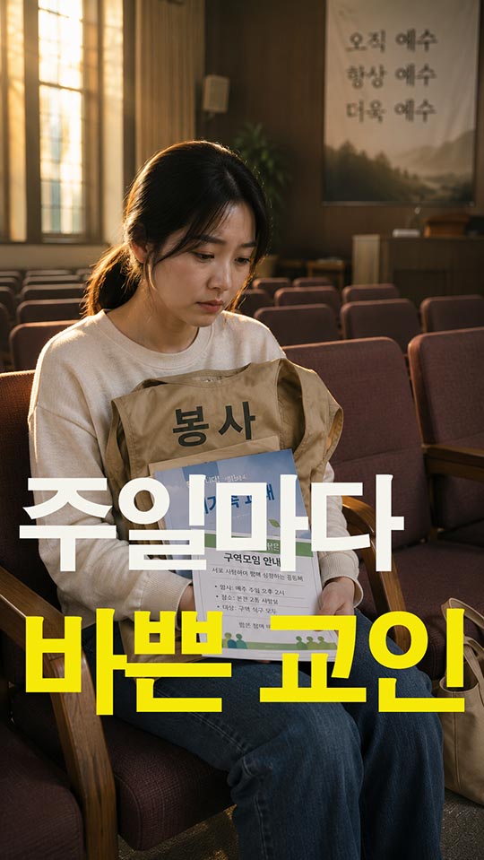 45번 영상