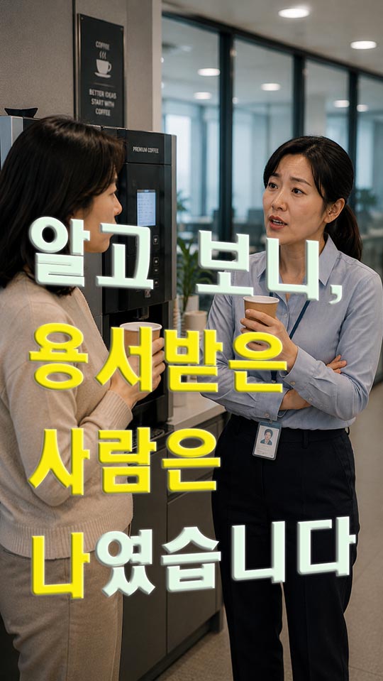 49번 영상
