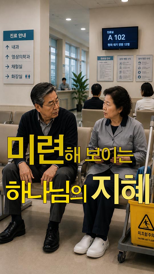 38번 영상