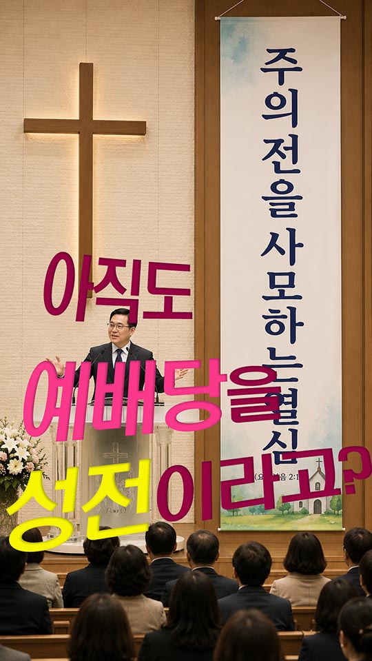52번 영상