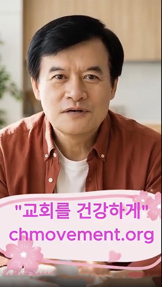 1번 영상