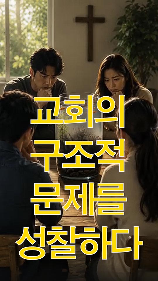 2번 영상