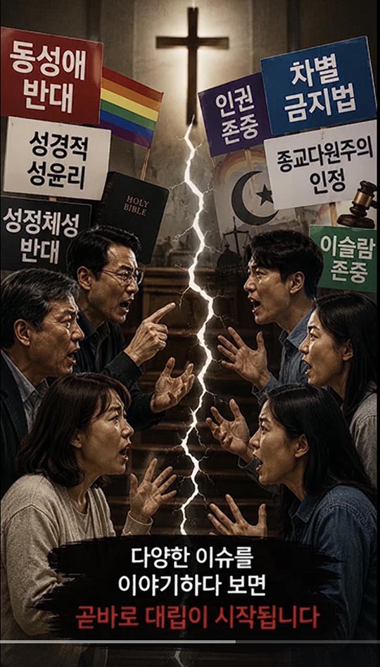 3번 영상
