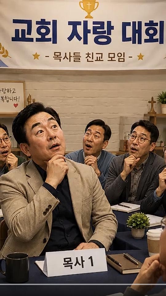 6번 영상