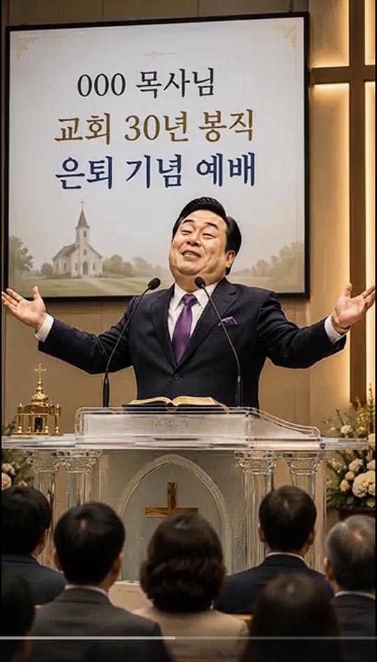 7번 영상