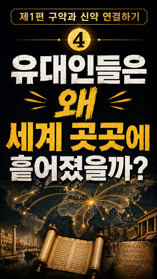4번 영상