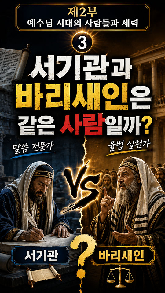 13번 영상