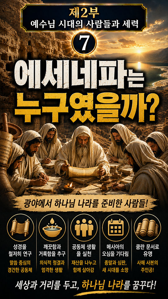 17번 영상