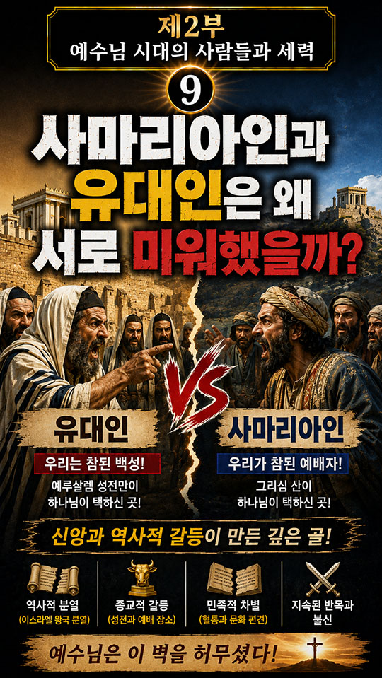 19번 영상
