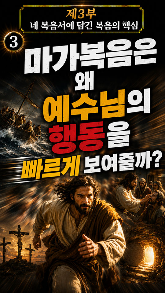 23번 영상