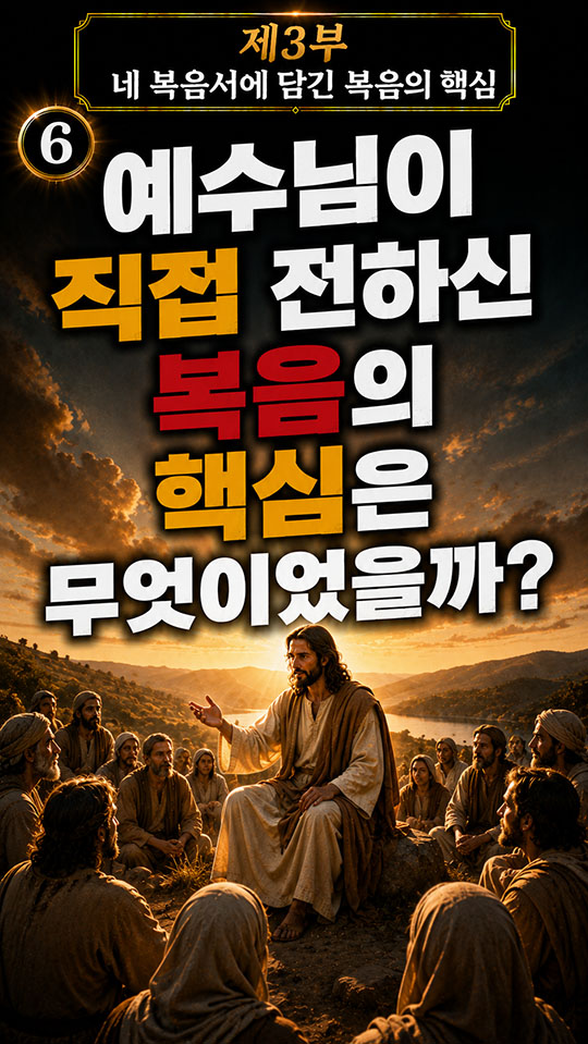 26번 영상