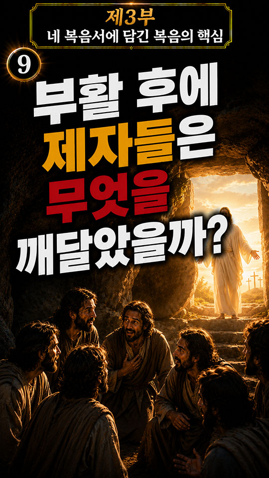 29번 영상