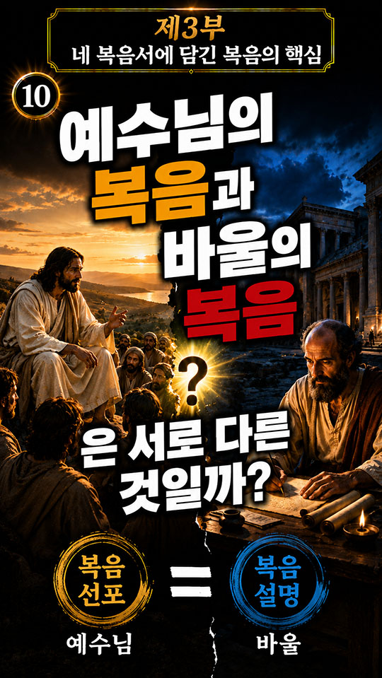 30번 영상