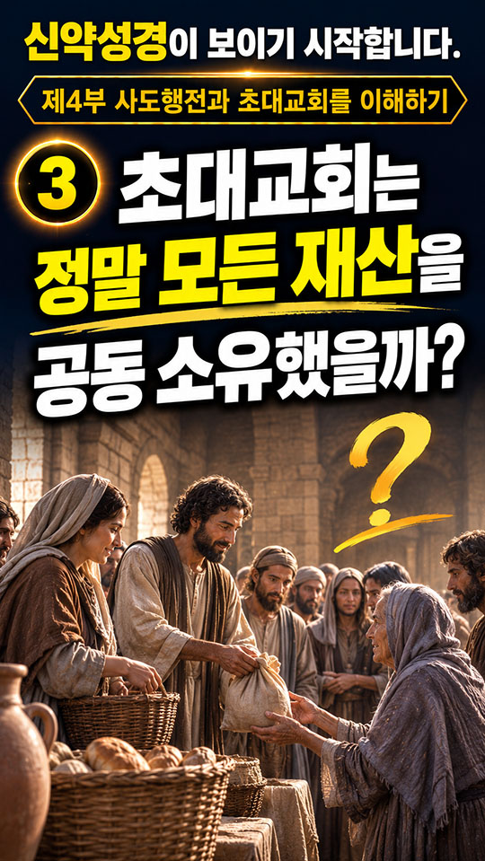 33번 영상