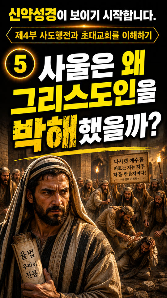 35번 영상
