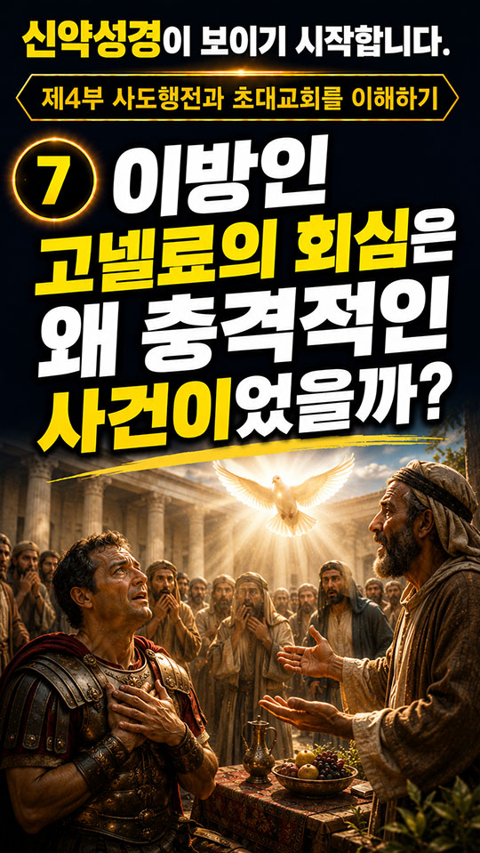 37번 영상