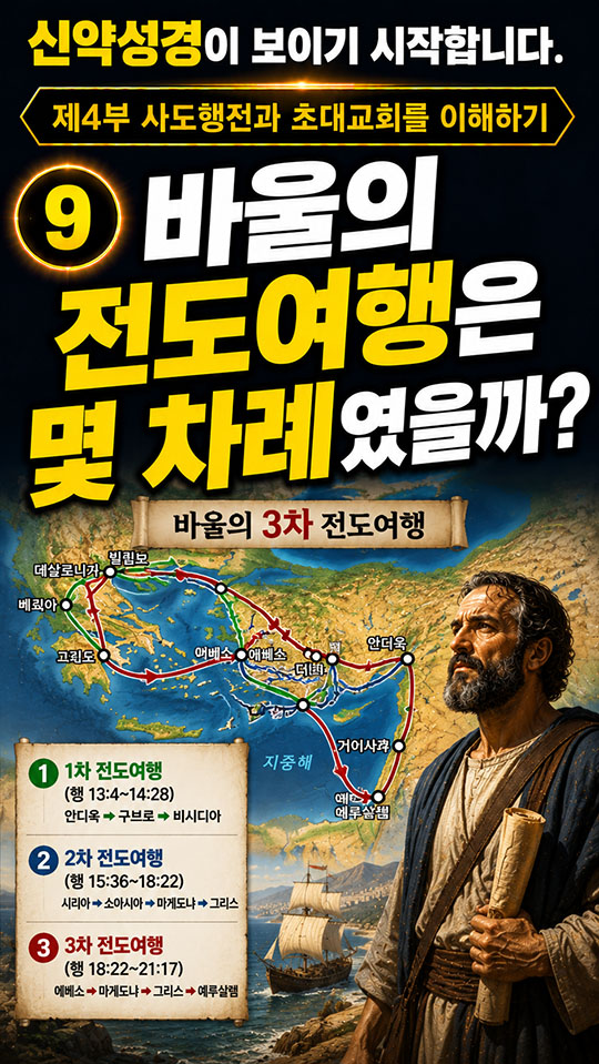 39번 영상