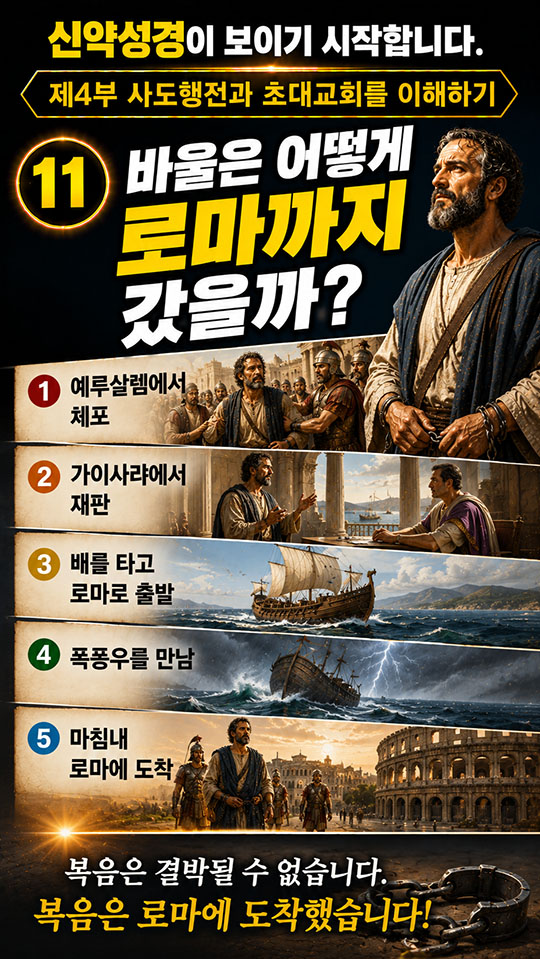 42번 영상