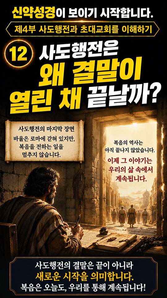 43번 영상