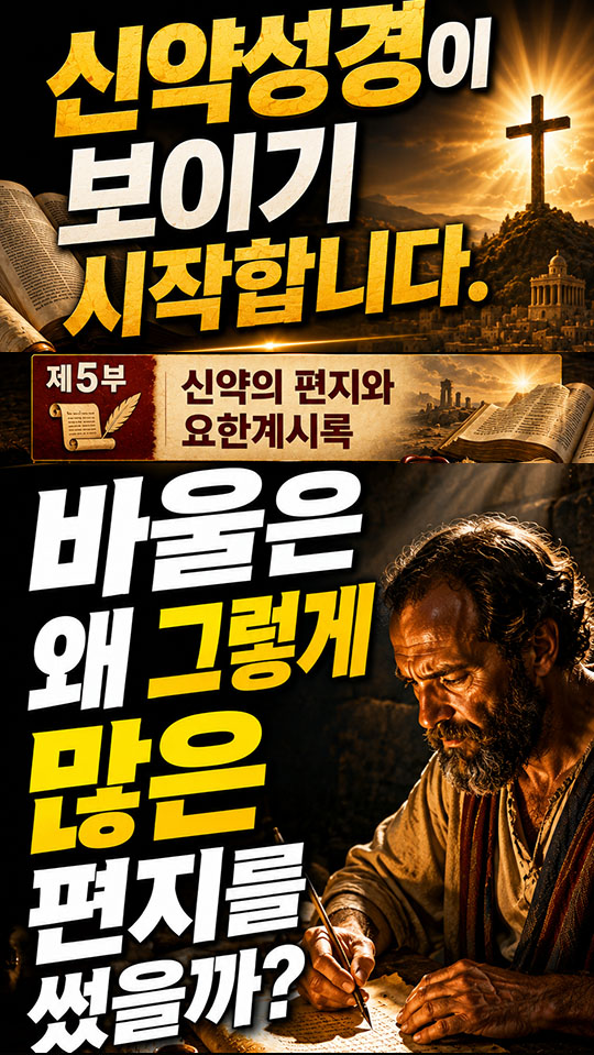 44번 영상