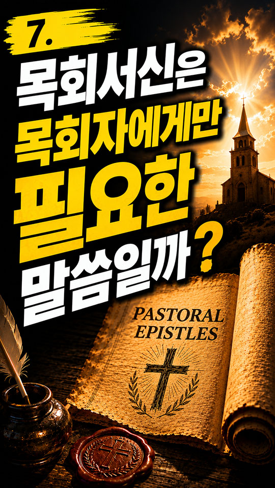 49번 영상